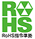 RoHS�w�ߏ���