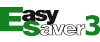 EasySaver 3 