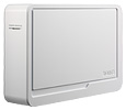 HDCS-UR�V���[�Y