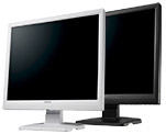 LCD-A177GE�V���[�Y