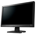 LCD-A191EB-A