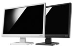 LCD-AD193XG�V���[�Y