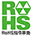 RoHS�w�ߏ���