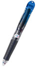 PEN-M2G