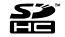 SDHC