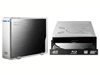 Blu-ray Disc�h���C�u