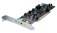 SB-AGY-VLSE