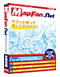 MapFan.net