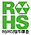 RoHS�w�ߏ���