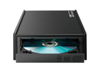 DVR-U20E