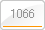 1066