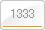 1333