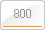 800