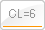 CL=6