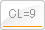CL=9