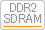 DDR2 SDRAM
