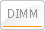 DIMM