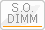 S.O.DIMM