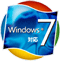 Windows 7 情報サイト