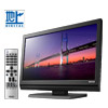 LCD-DTV192XBR