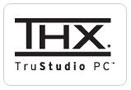 THX TruStudio PCテクノロジー