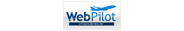 WebPilotホームページシリーズ　更新パッケージを値下げ