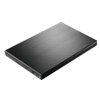 カクうす9 SSD（HDPX-UTSSシリーズ）