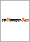 SUManager3 Lite