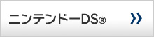 ニンテンドーDS