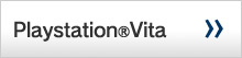 Playstation Vita