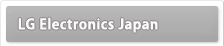 LG Electronics Japan
