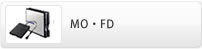 MO�EFD