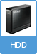 HDD