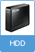 HDD