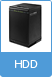 HDD