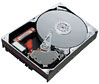 ����HDD