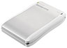 �O�t��HDD