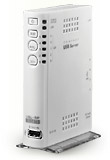 USL-5P
