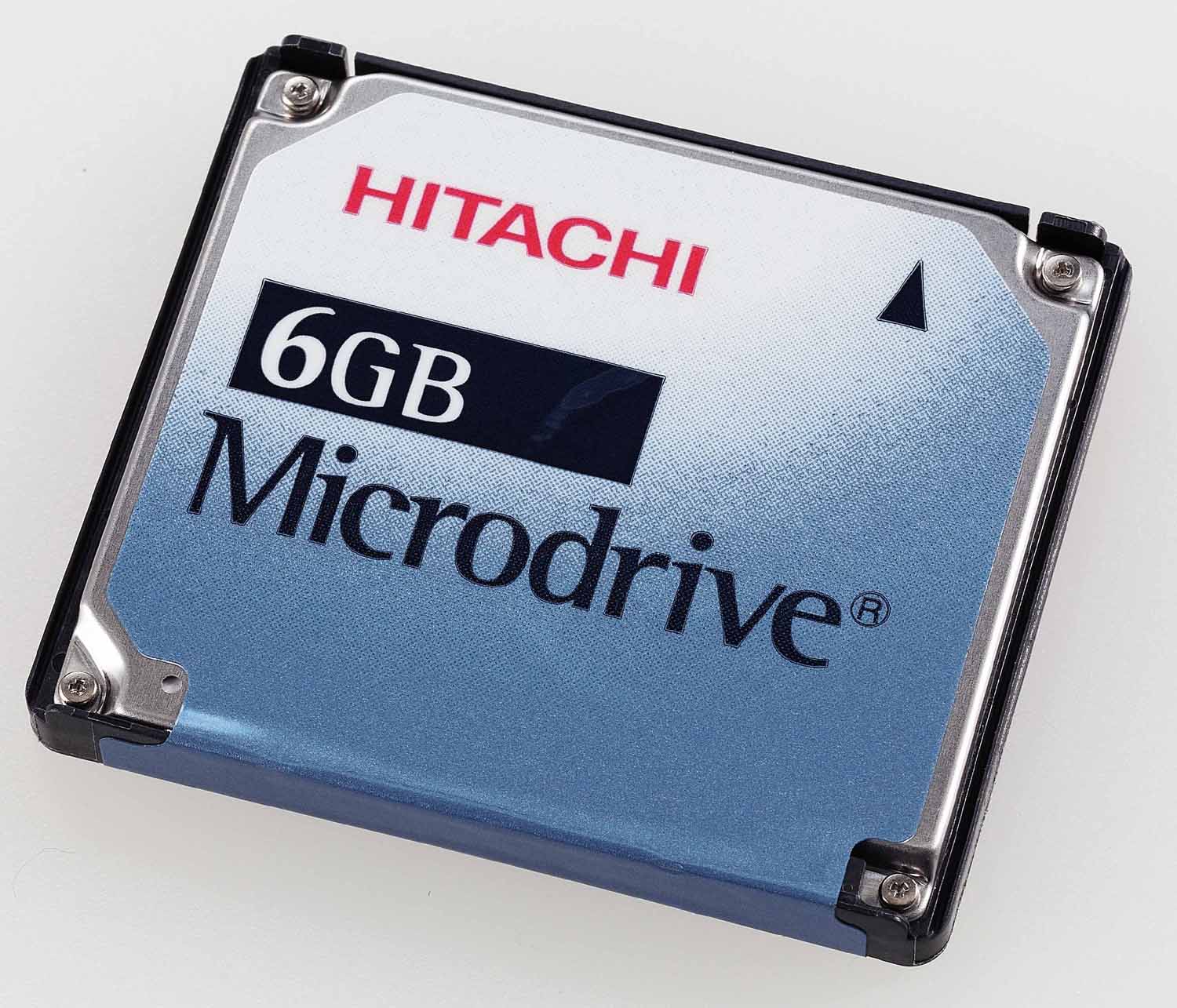 I/O DATA �ޥ������ɥ饤�� 6GB CFMD-6G