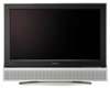 I/O DATA �ϥ��ӥ�����б��վ��ƥ�� 32V�� FTV-321H