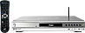 �u�A�x�� �����N�v���[���[ AVeL LinkPlayer AVLP2/DVDG-2�v