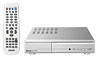 デジタルチューナー「HVT-ST200」