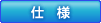 �d�l