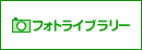 ���i�ʐ^
