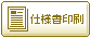�d�l��