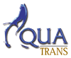 Aqua Trans