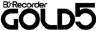 B's Recorder GOLD5