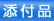 �Y�t�i