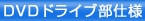 �d�l