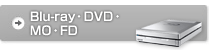 Blu-ray�EDVD�EMO�EFD